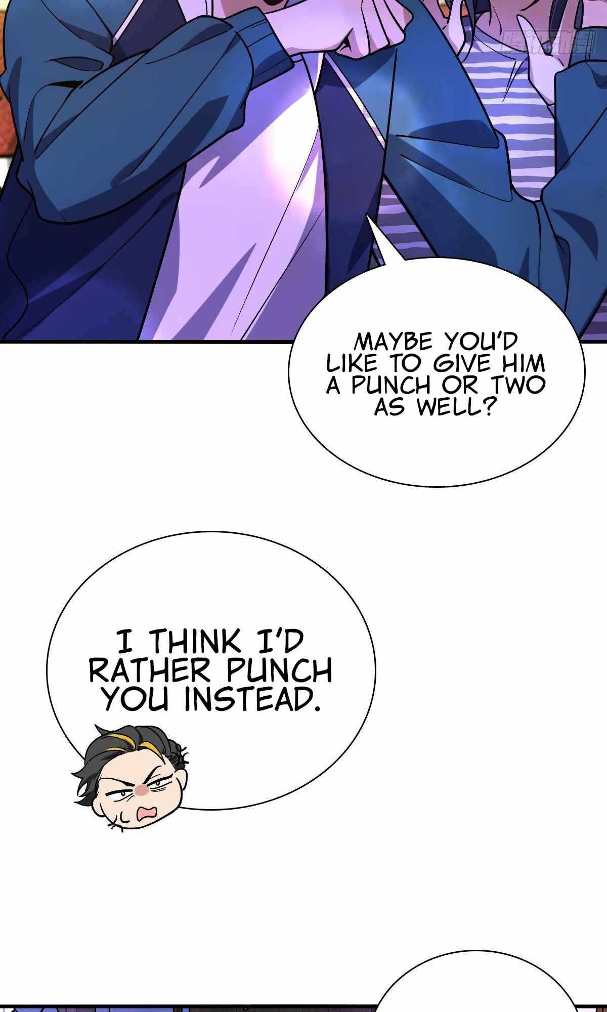 Page 9 of Chapter 34