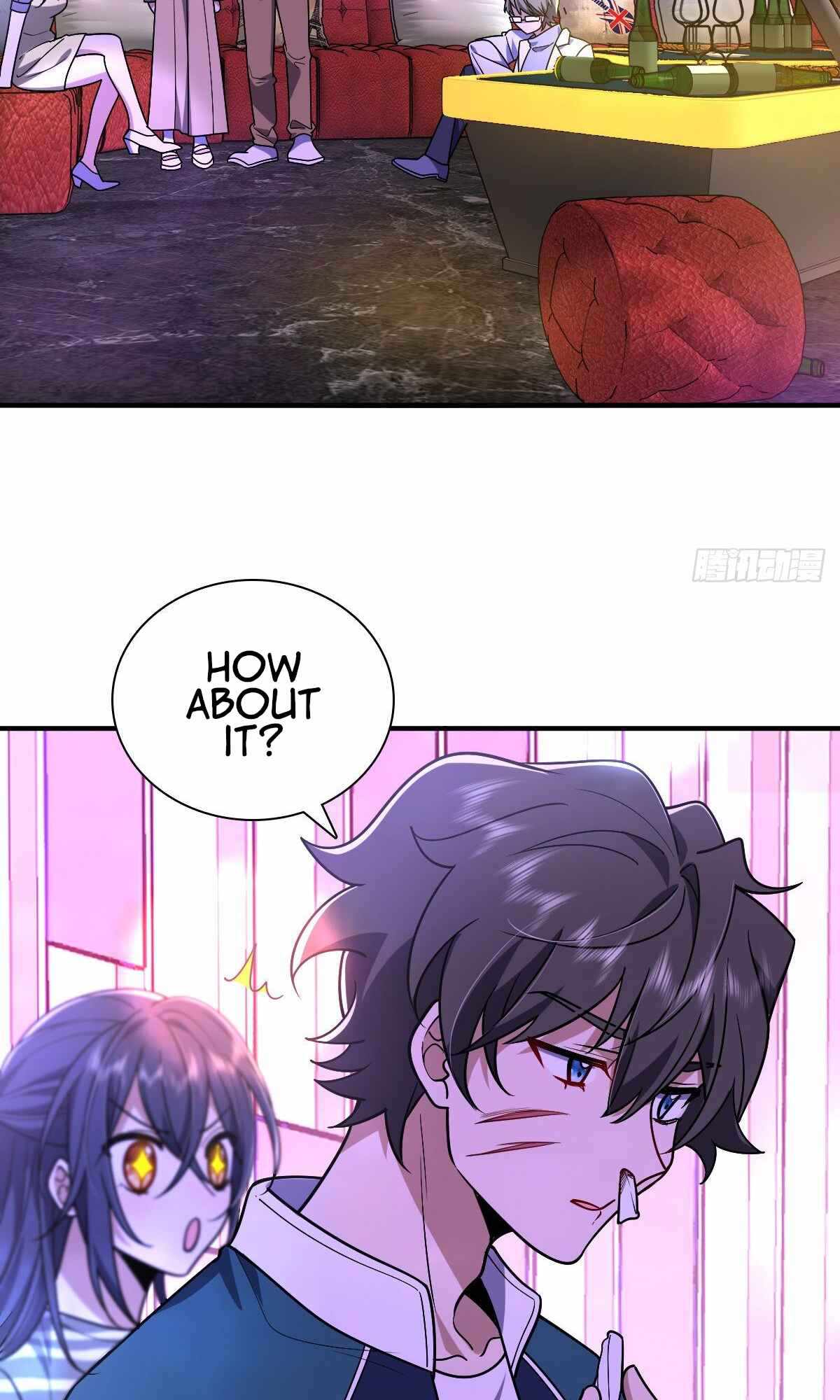 Page 12 of Chapter 34