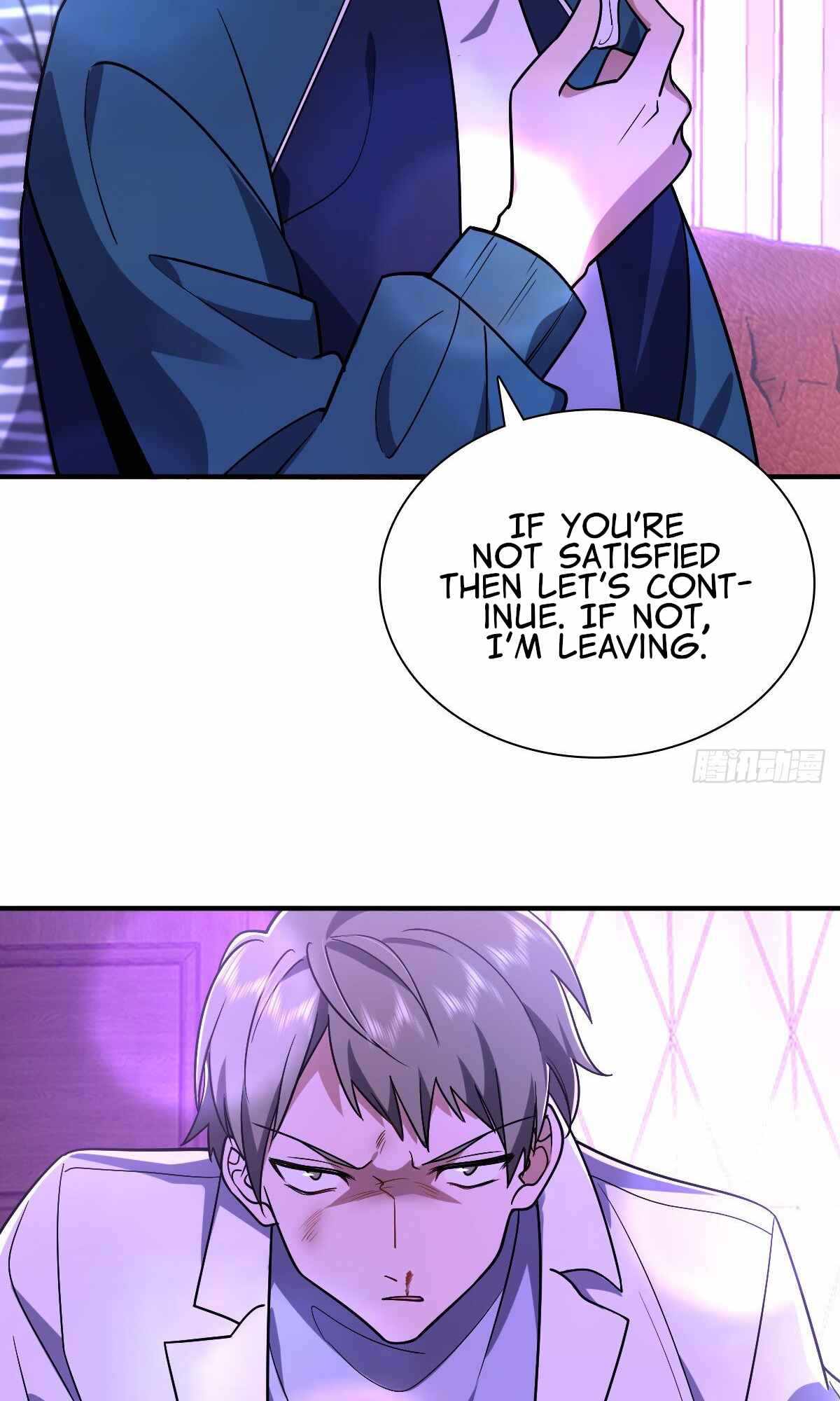 Page 13 of Chapter 34