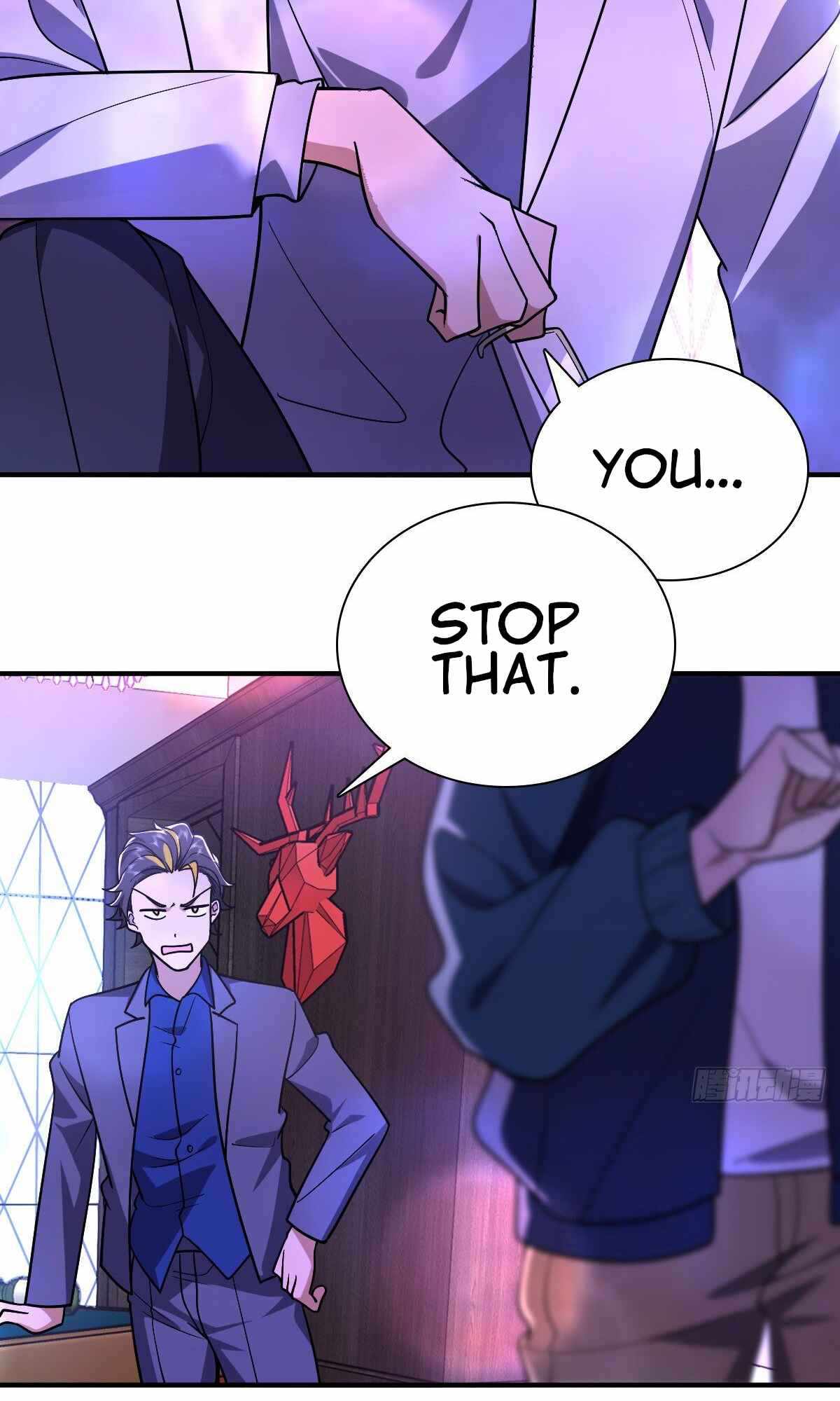 Page 14 of Chapter 34