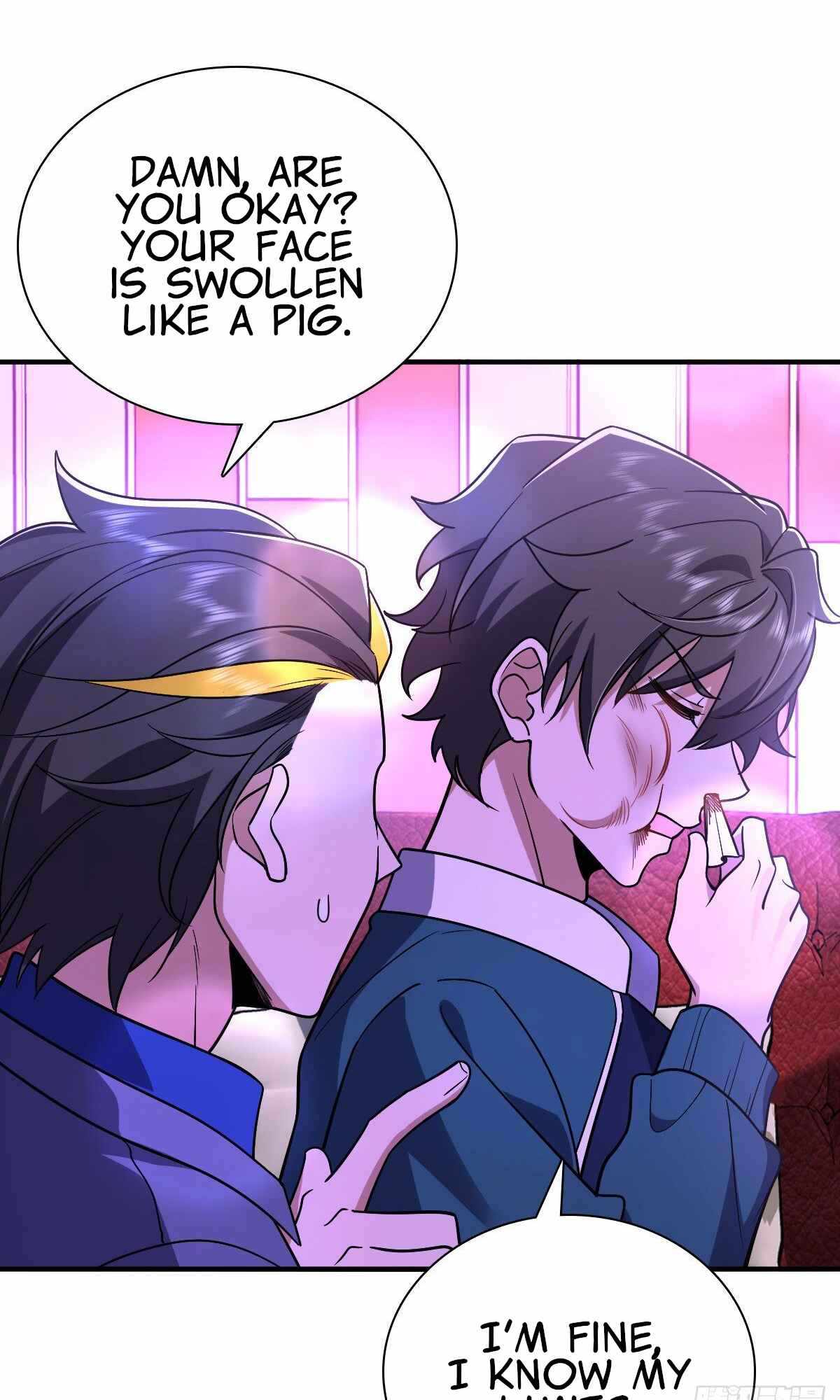 Page 15 of Chapter 34