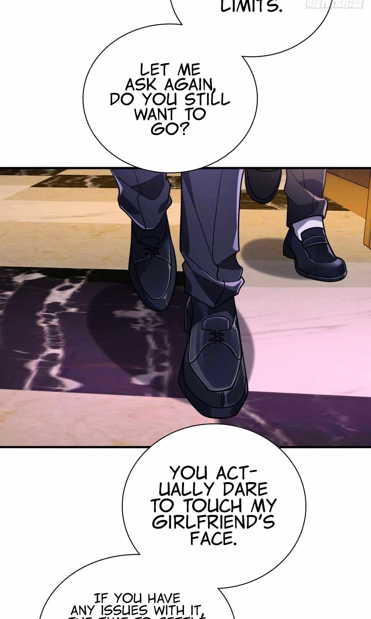 Page 16 of Chapter 34