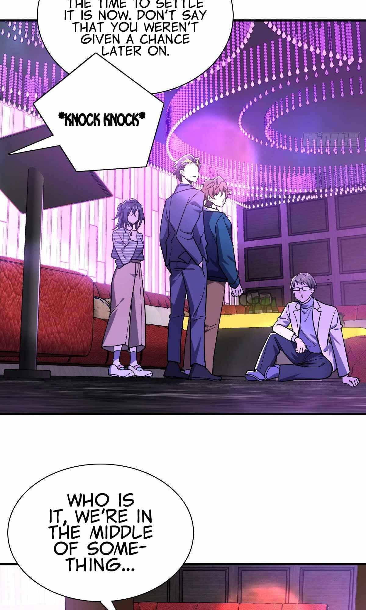 Page 17 of Chapter 34
