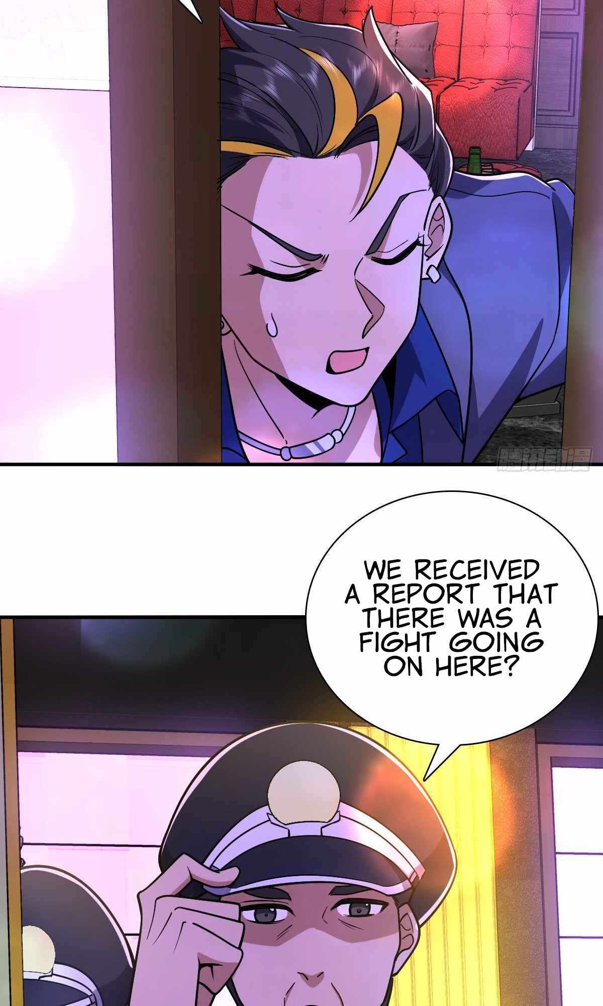 Page 18 of Chapter 34