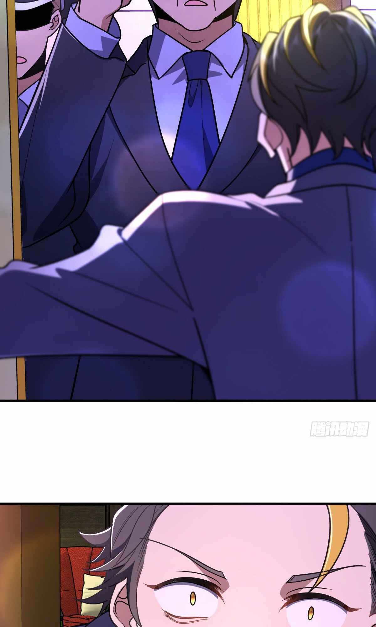 Page 19 of Chapter 34