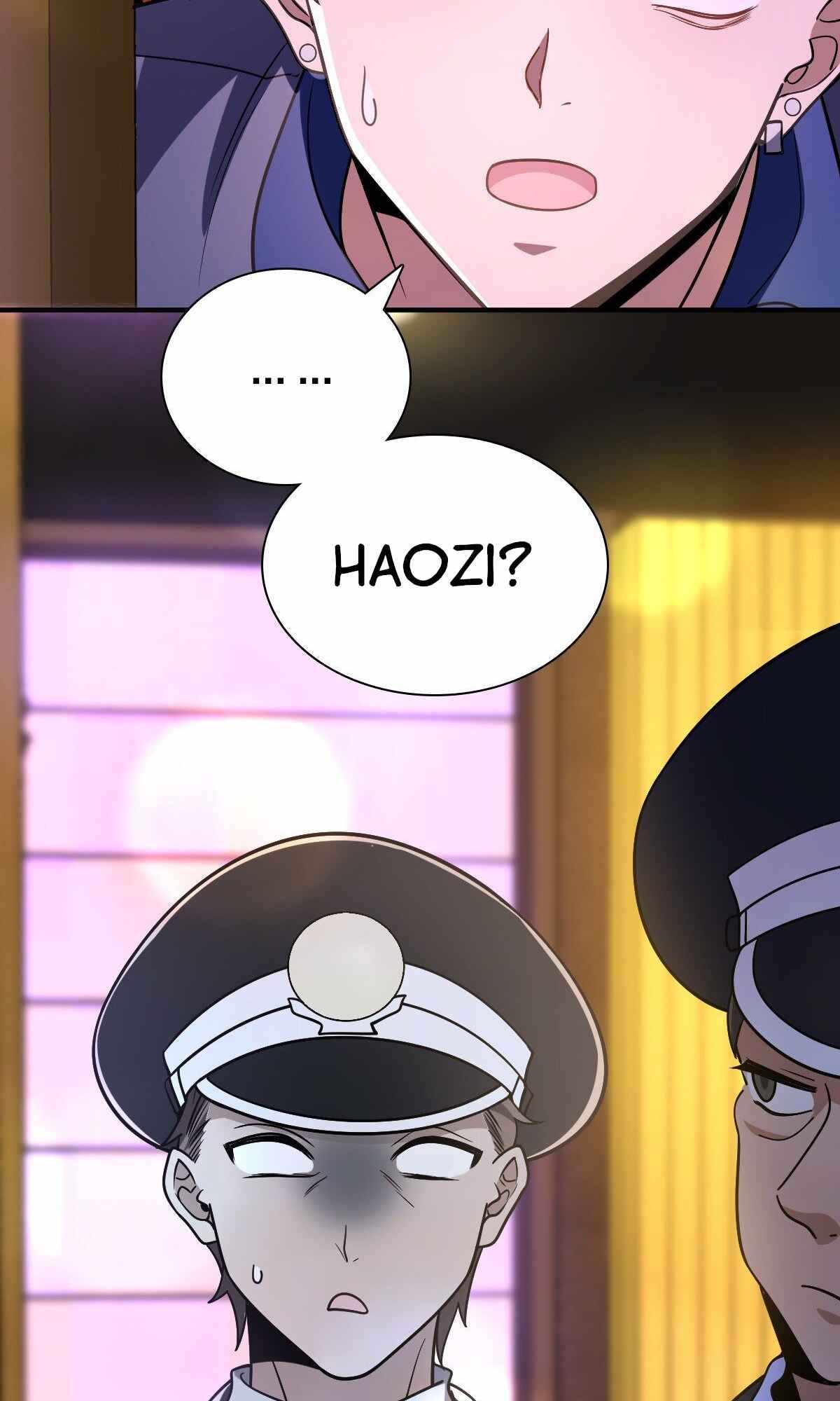 Page 20 of Chapter 34