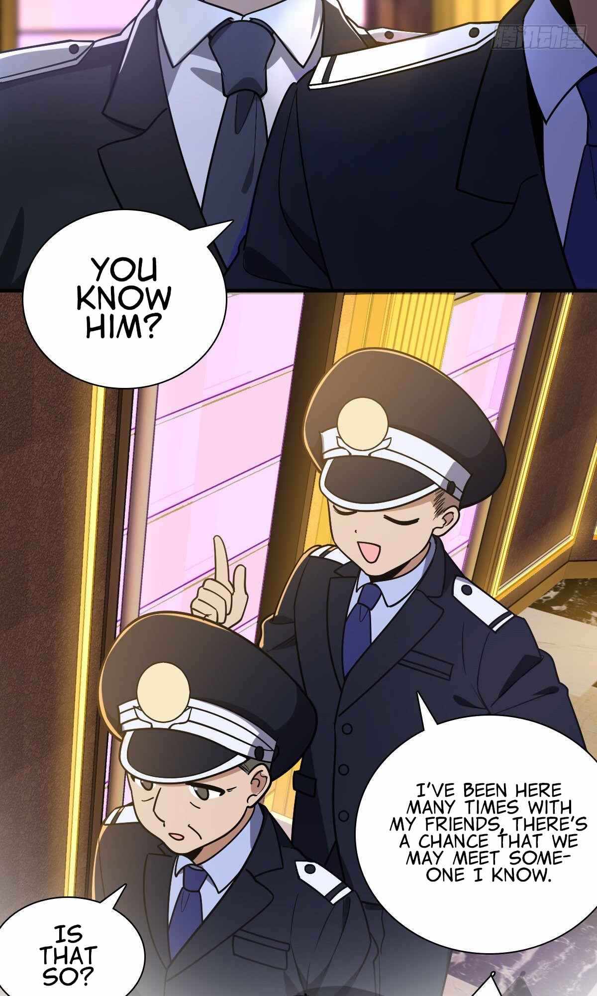 Page 21 of Chapter 34