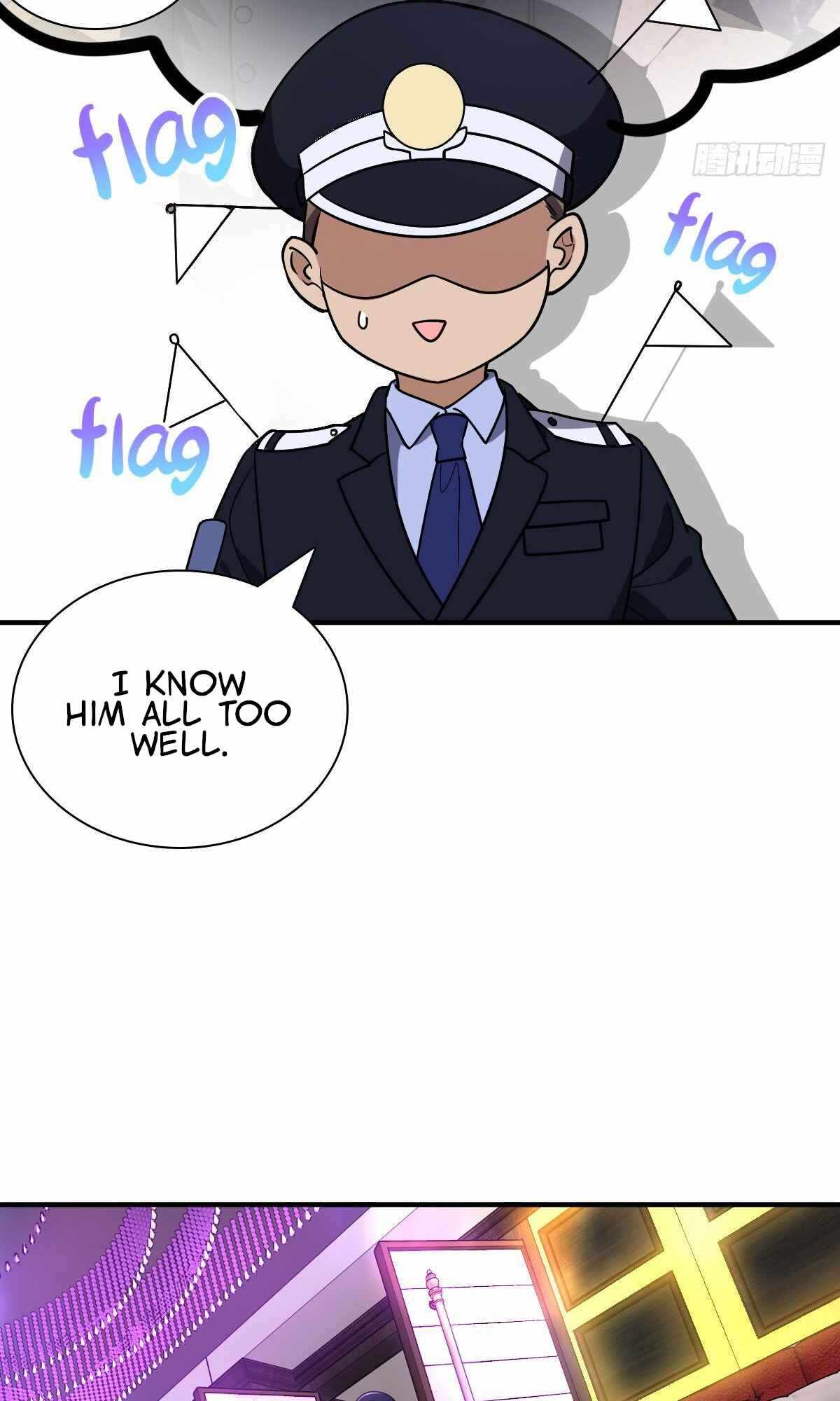 Page 22 of Chapter 34