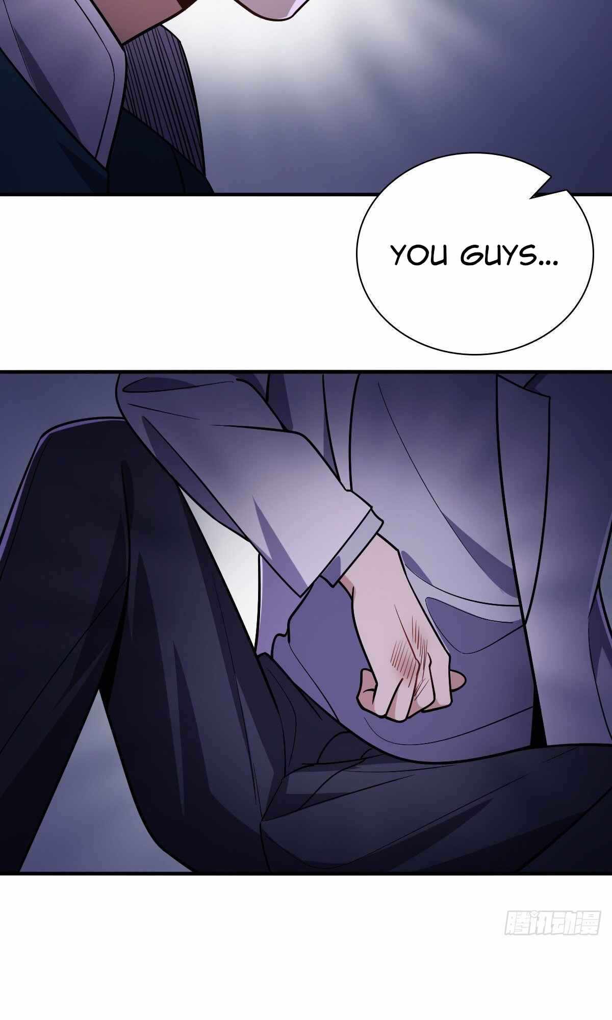 Page 25 of Chapter 34