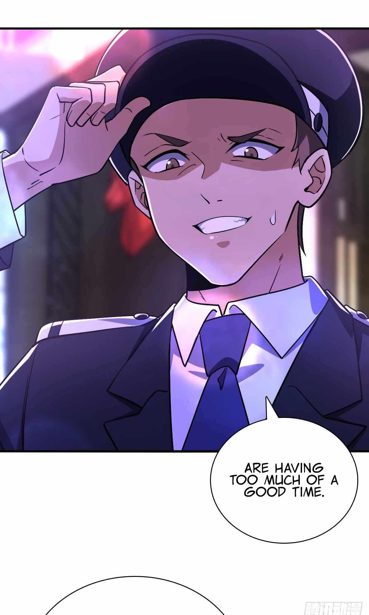 Page 26 of Chapter 34