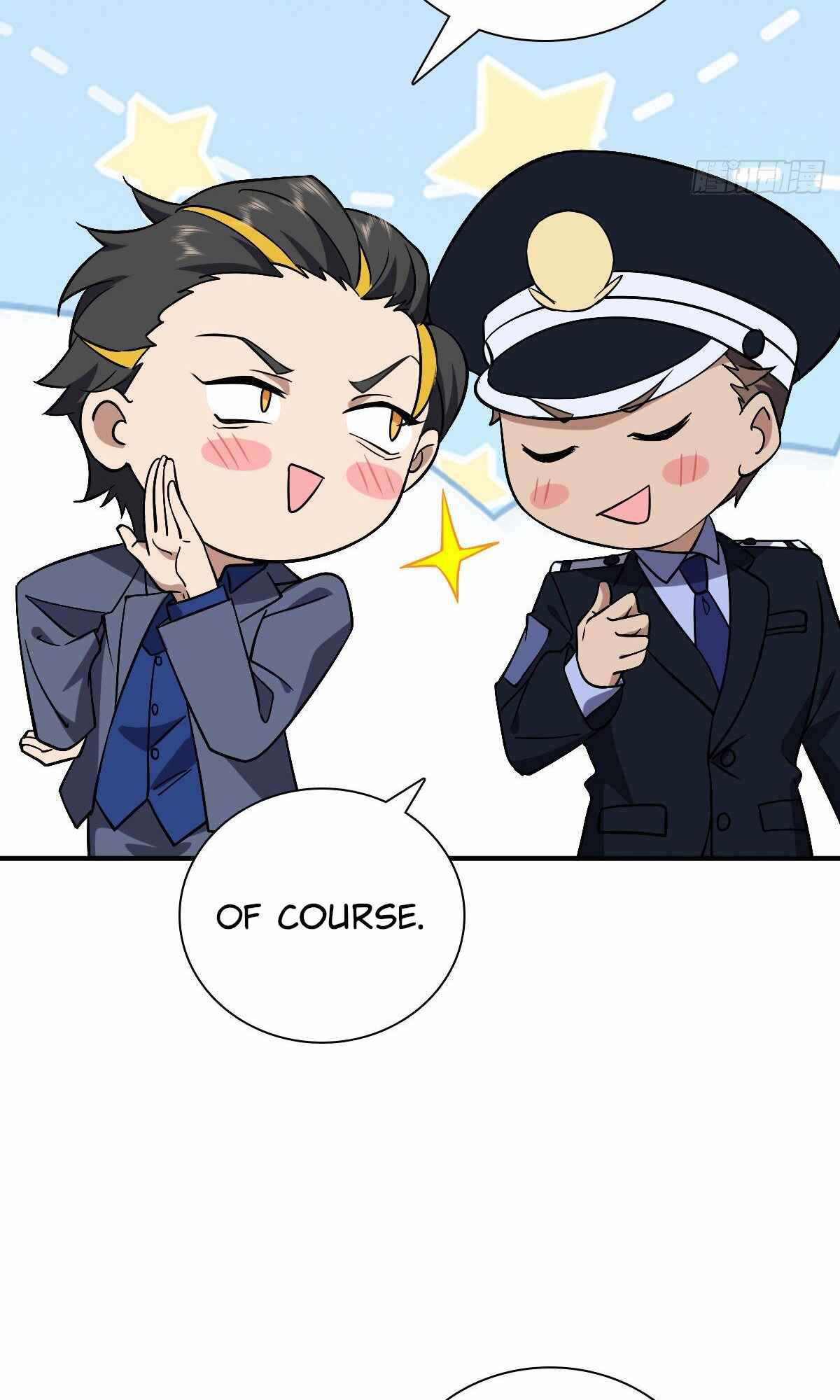 Page 28 of Chapter 34