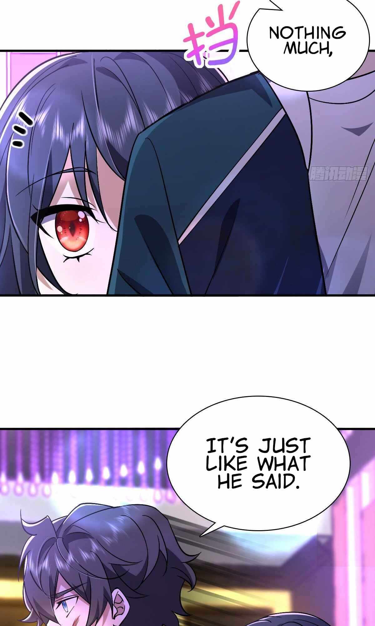 Page 30 of Chapter 34