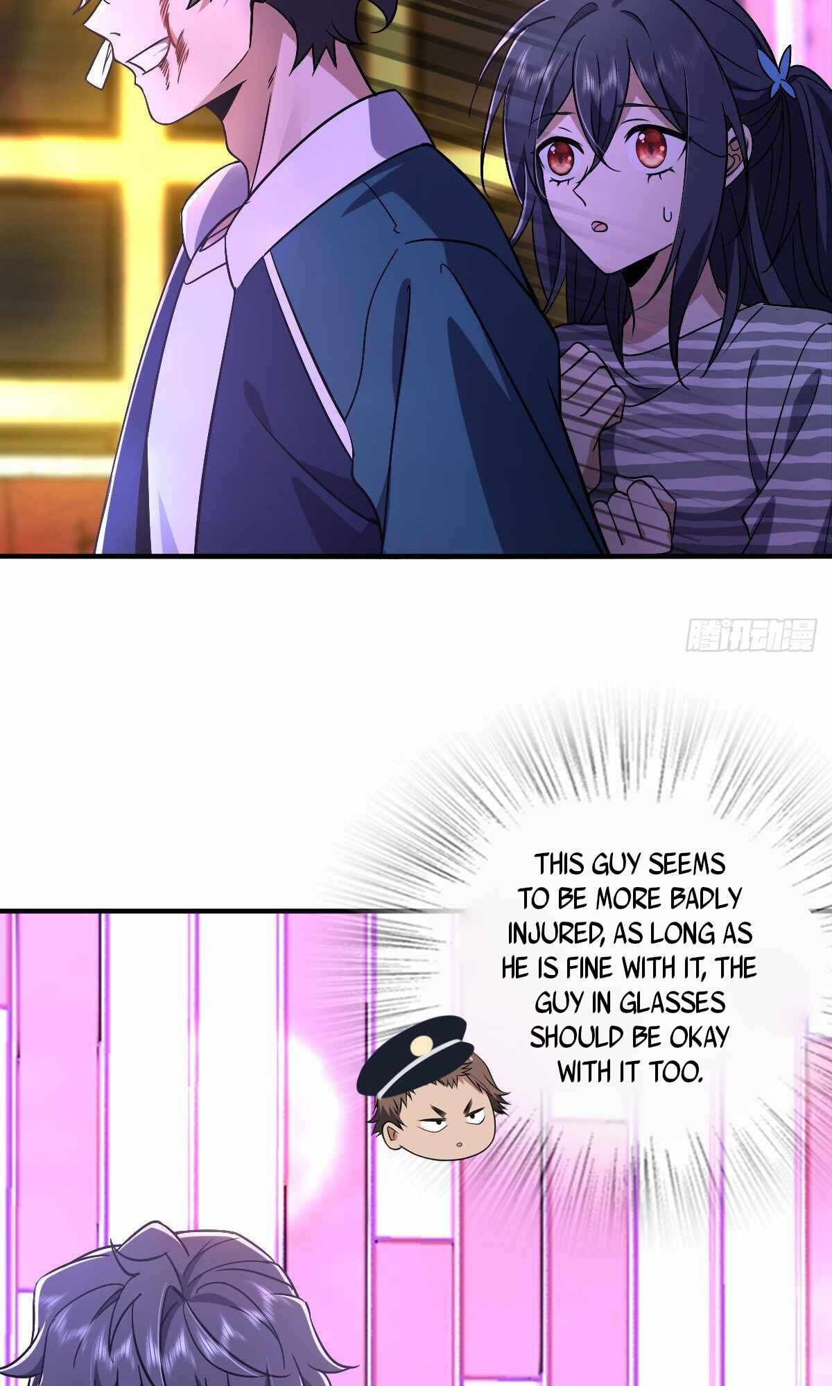 Page 31 of Chapter 34