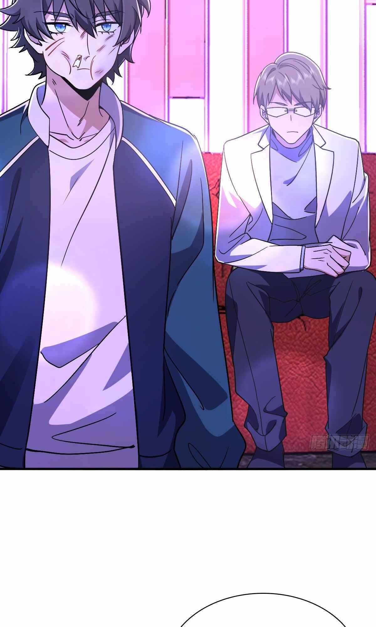 Page 32 of Chapter 34