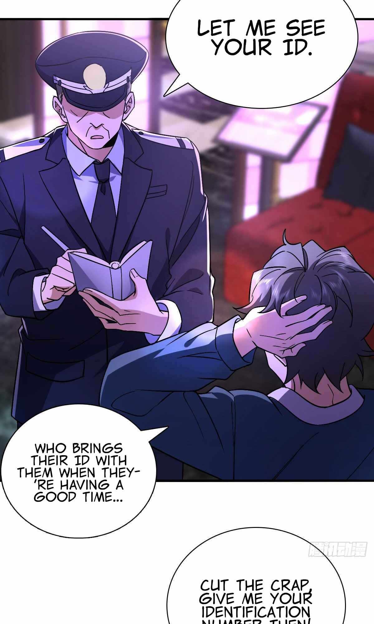 Page 33 of Chapter 34