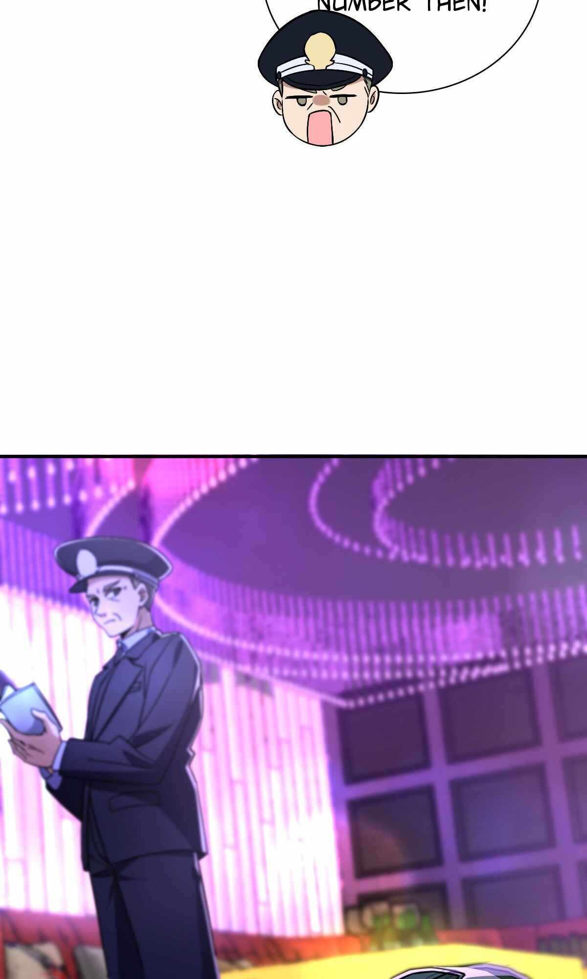 Page 34 of Chapter 34