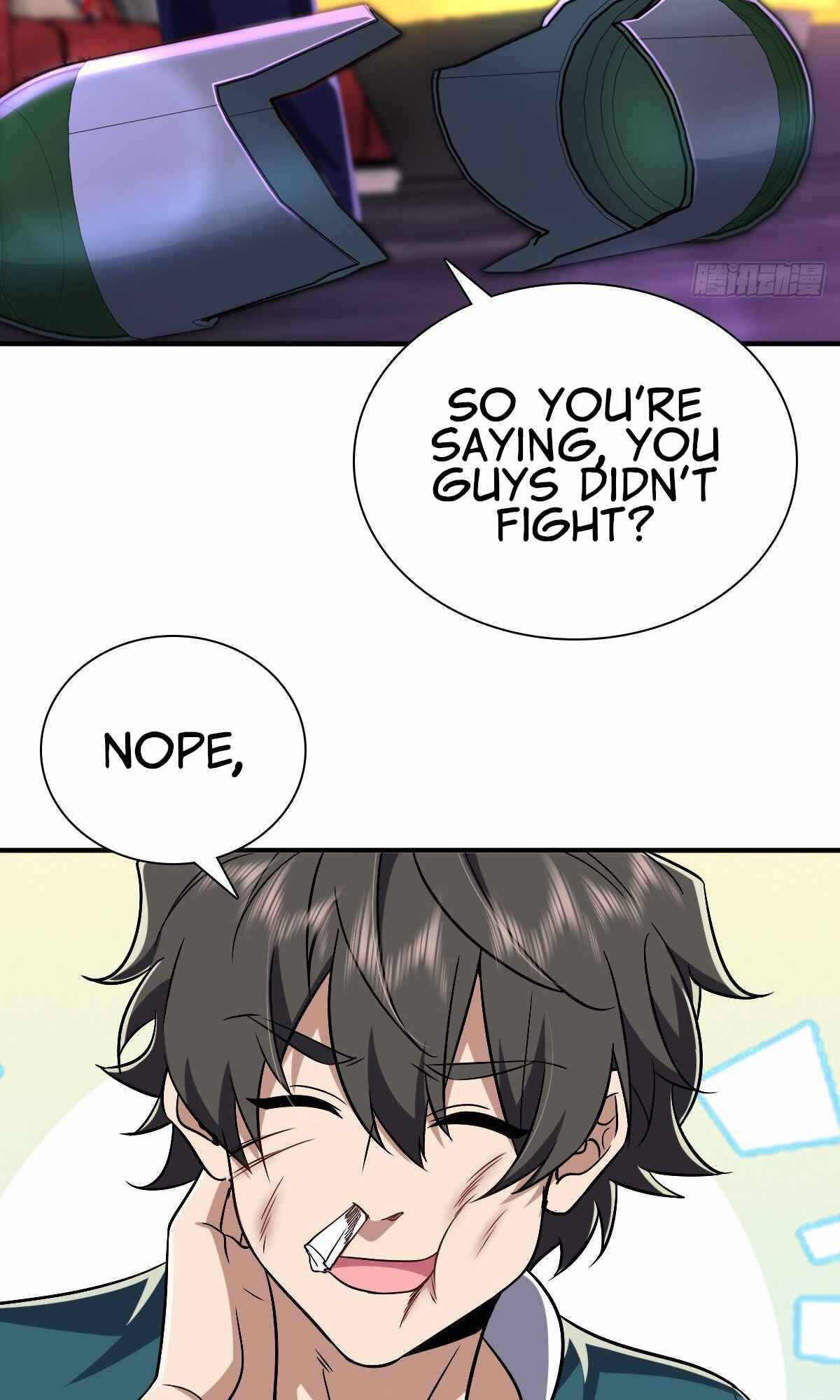 Page 35 of Chapter 34