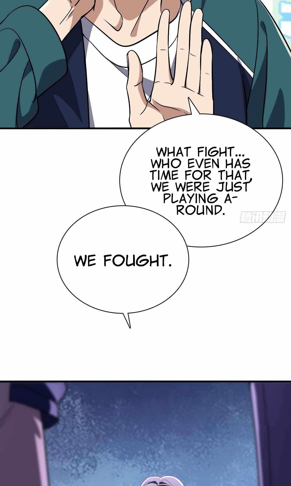 Page 36 of Chapter 34