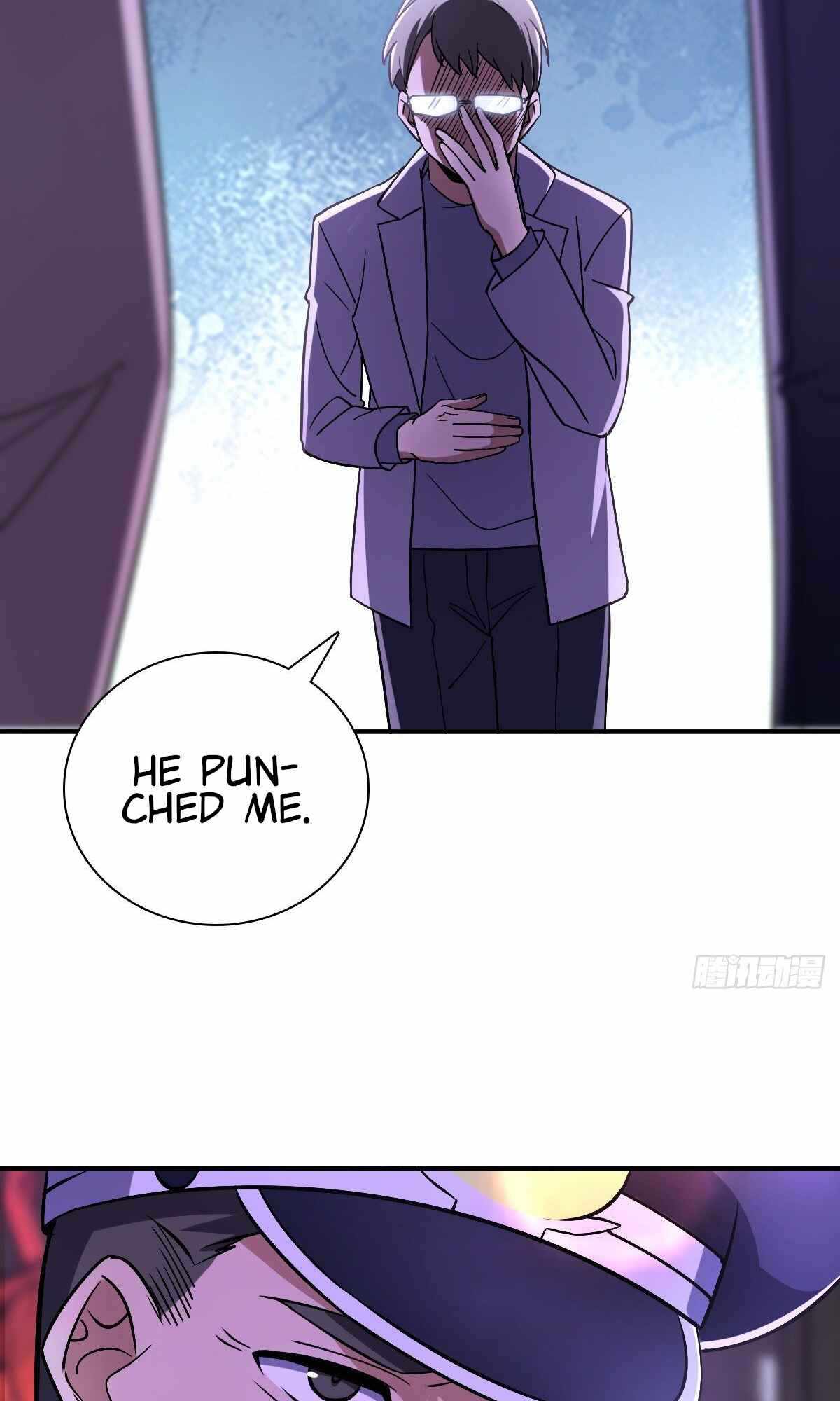 Page 37 of Chapter 34
