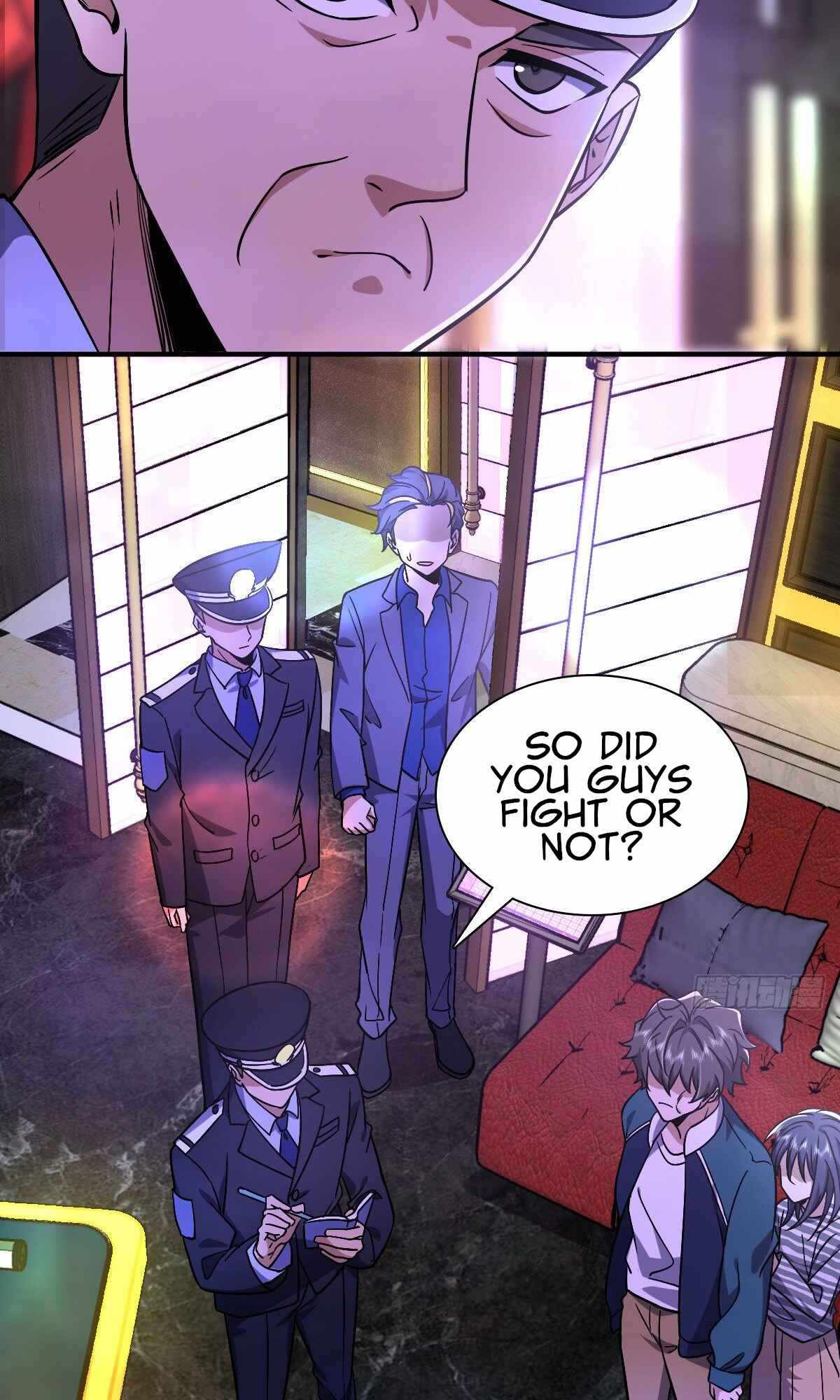 Page 38 of Chapter 34