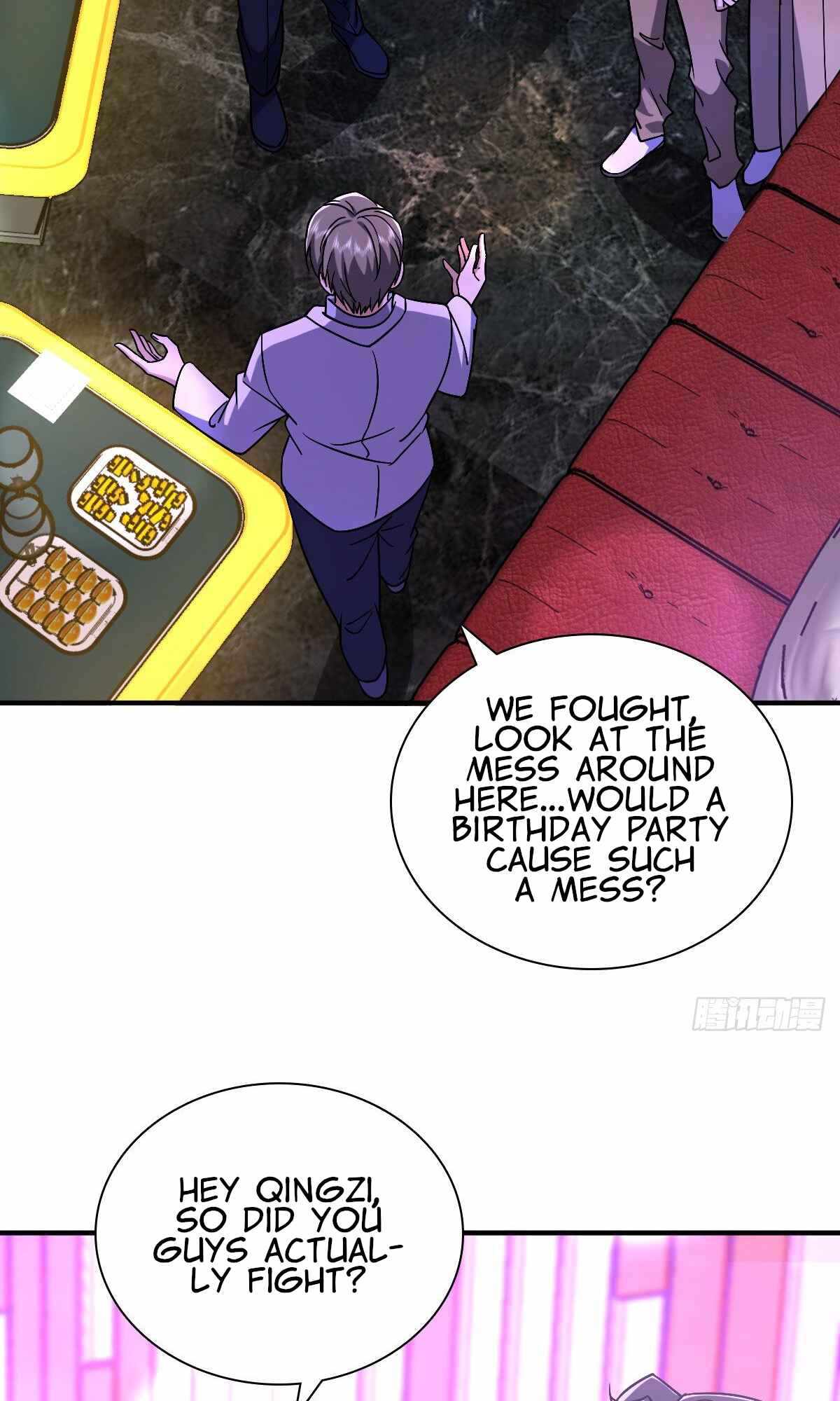 Page 39 of Chapter 34