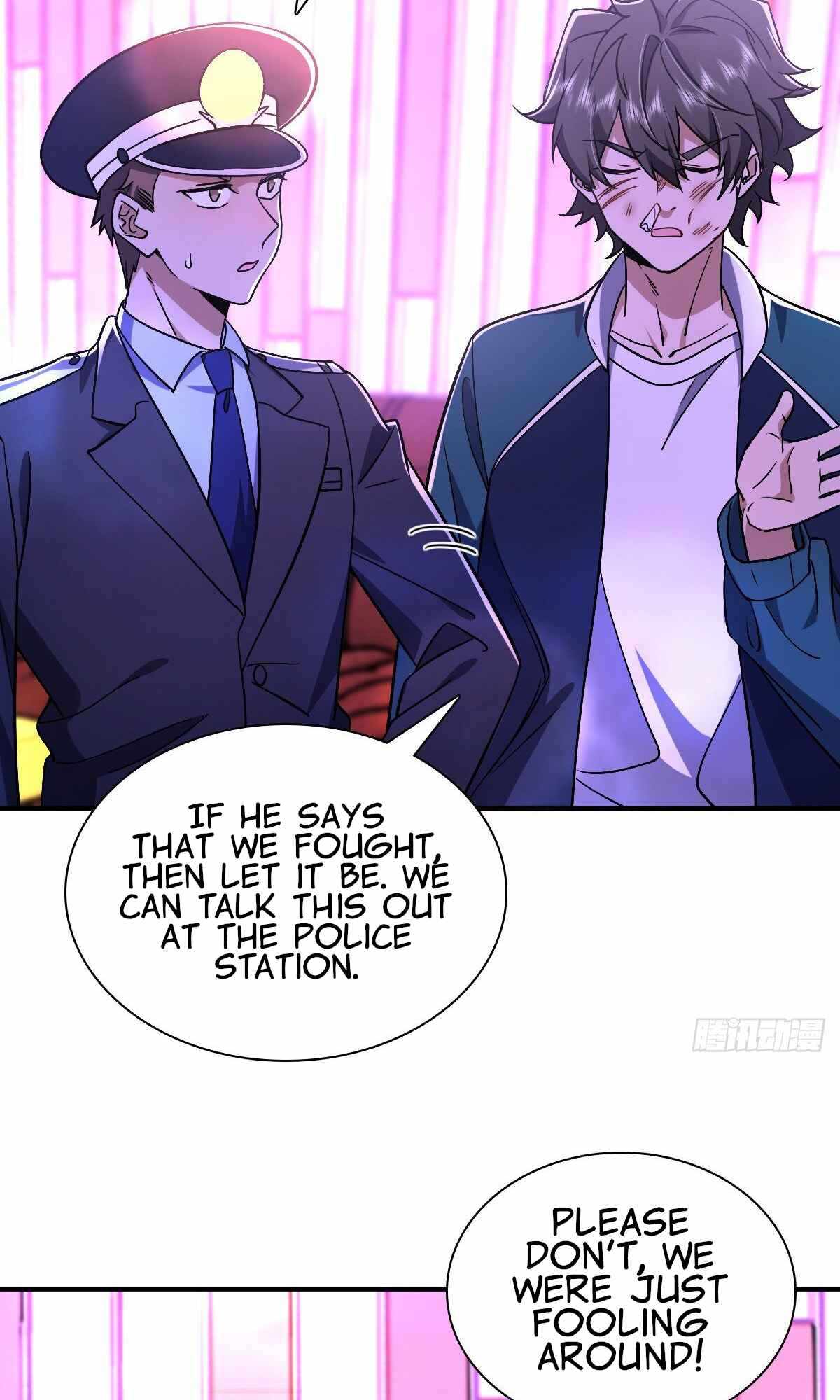 Page 40 of Chapter 34