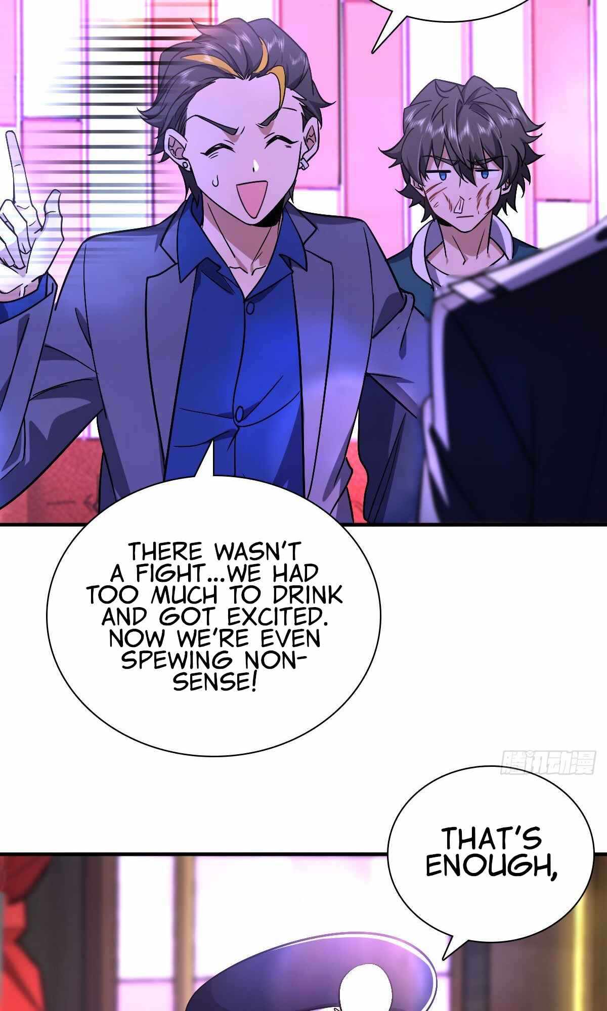 Page 41 of Chapter 34