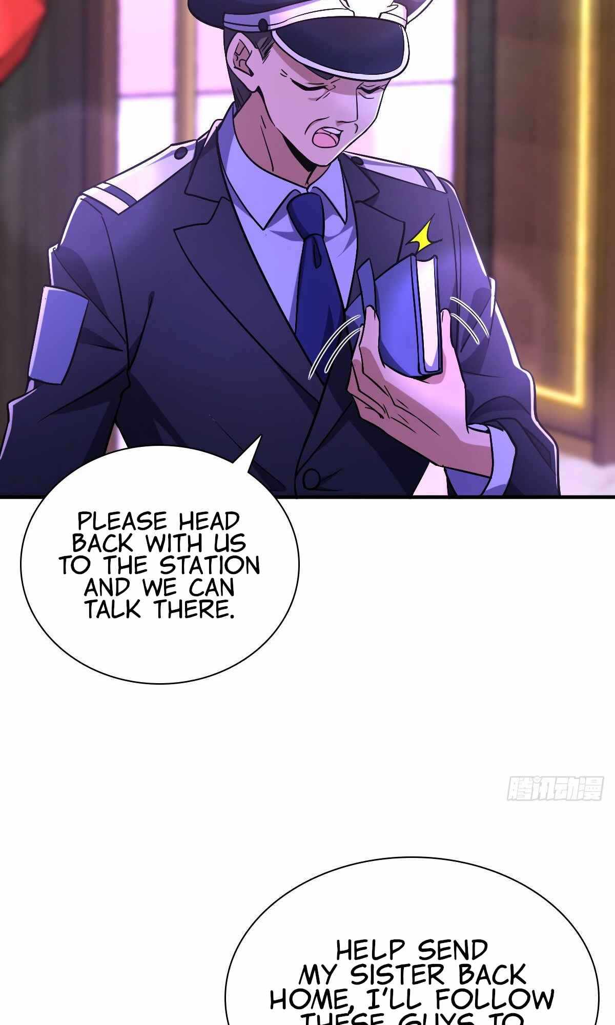 Page 42 of Chapter 34