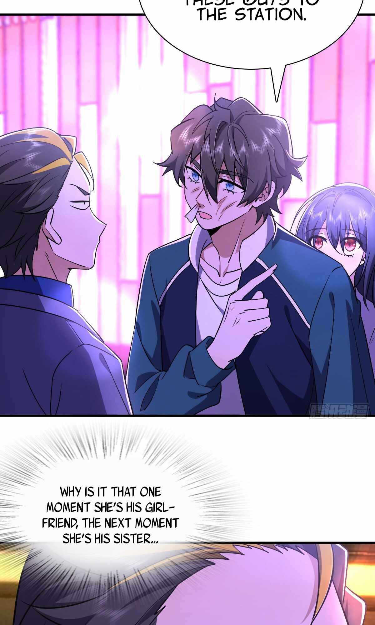 Page 43 of Chapter 34