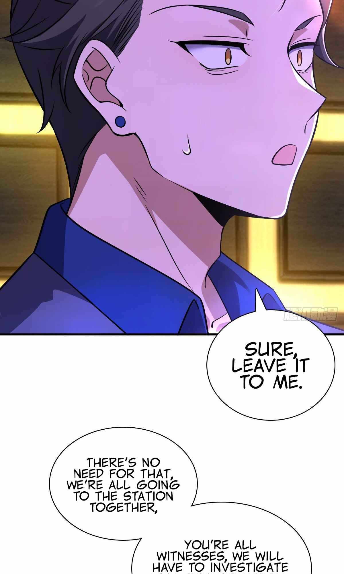 Page 44 of Chapter 34