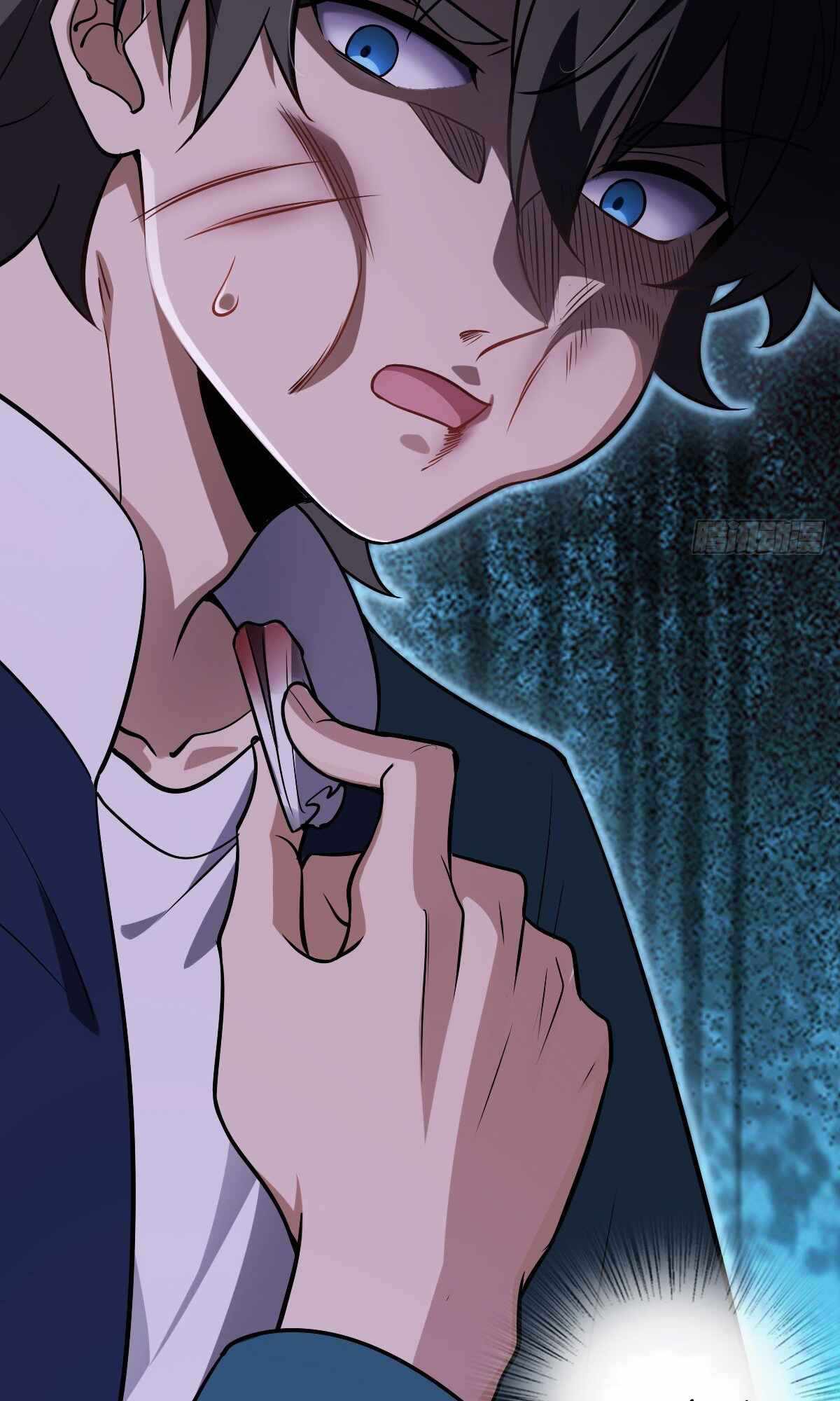 Page 46 of Chapter 34