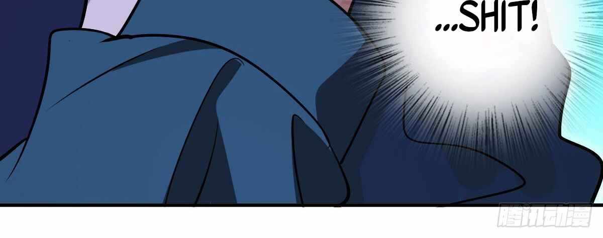 Page 47 of Chapter 34