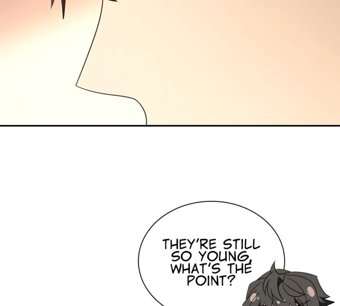 Page 27 of Chapter 350