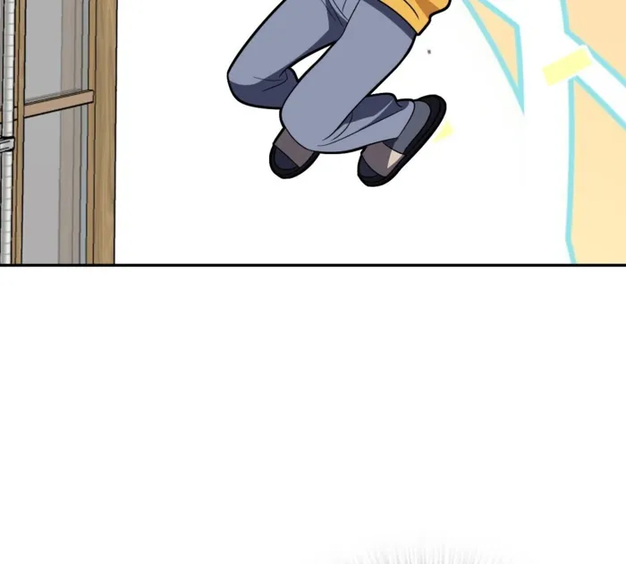 Page 47 of Chapter 350