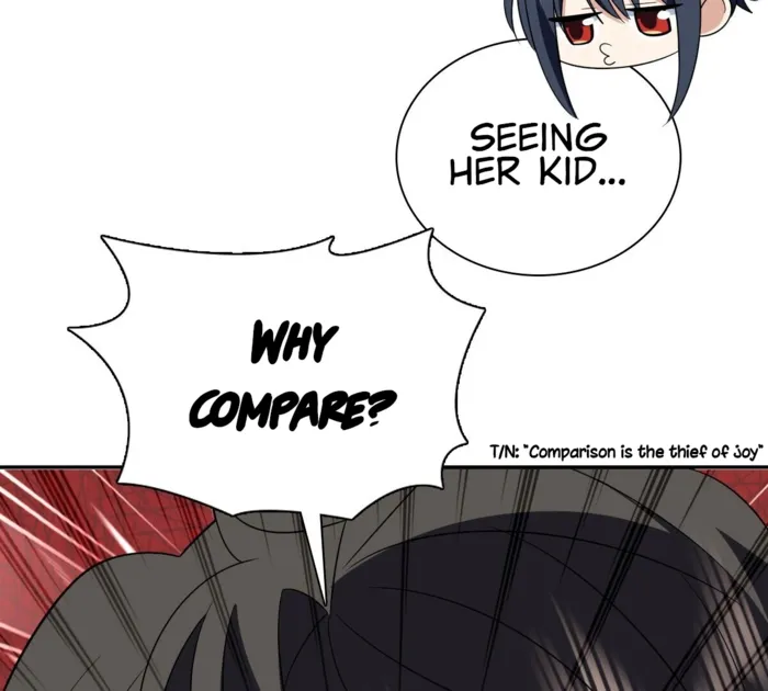 Page 52 of Chapter 350