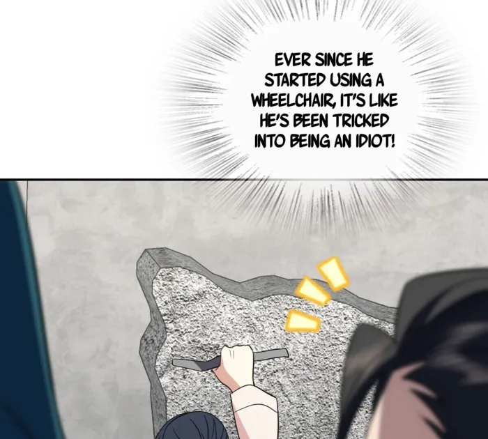 Page 89 of Chapter 350