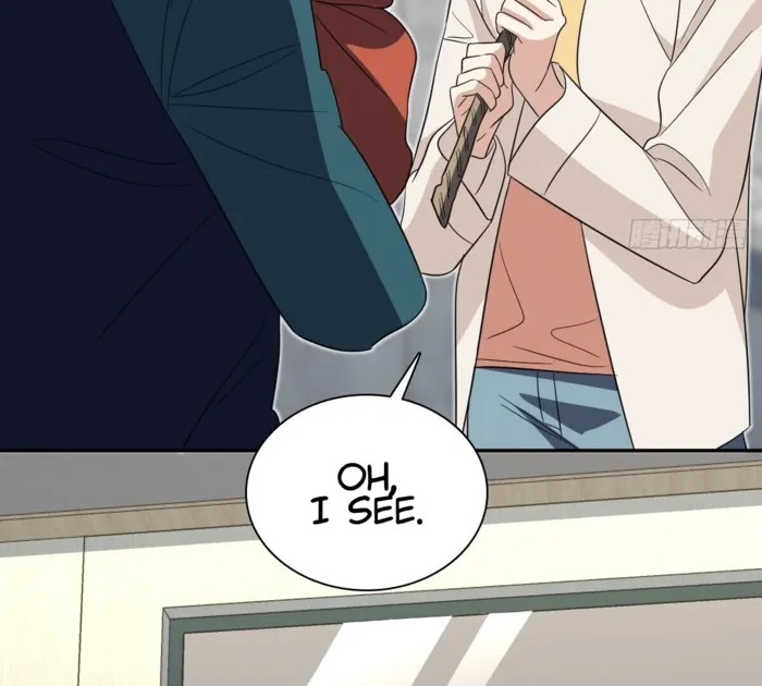 Page 5 of Chapter 351