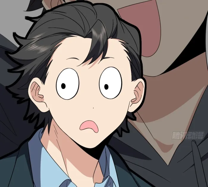 Page 8 of Chapter 351