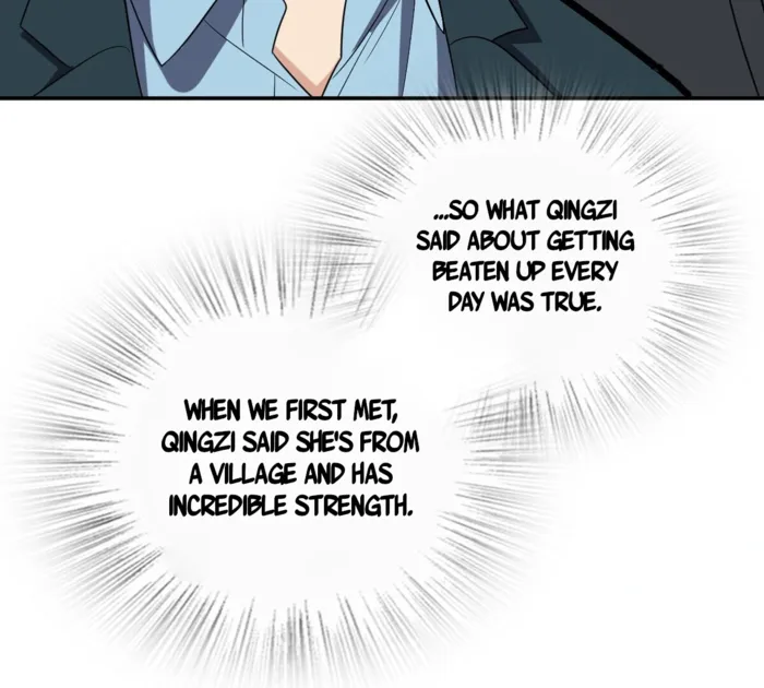 Page 9 of Chapter 351