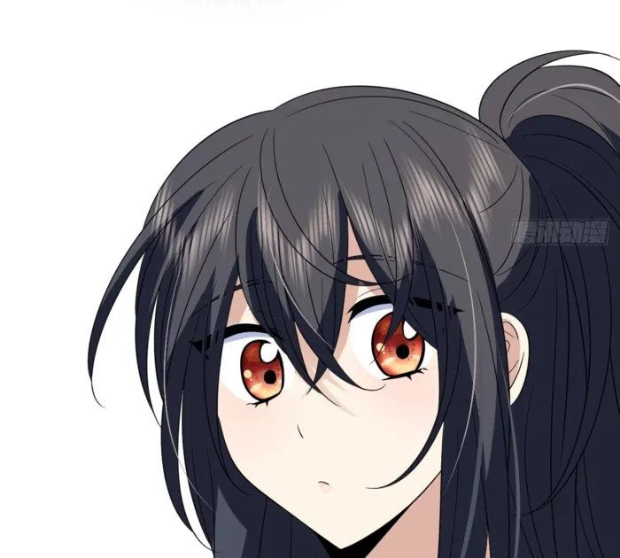 Page 10 of Chapter 351