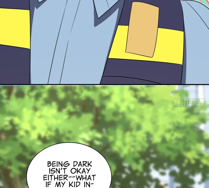 Page 100 of Chapter 351