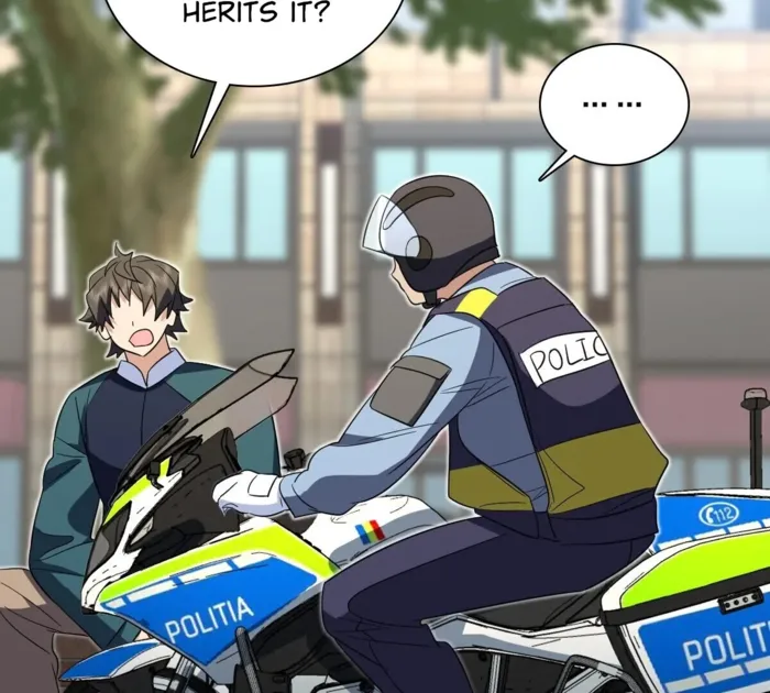 Page 101 of Chapter 351