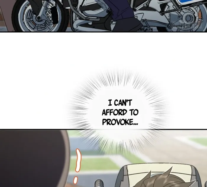 Page 102 of Chapter 351