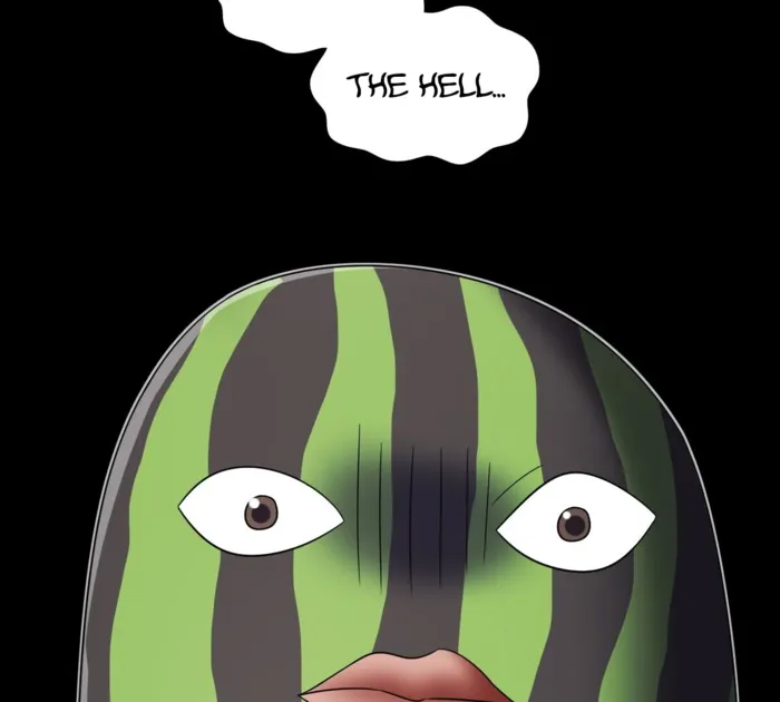 Page 104 of Chapter 351