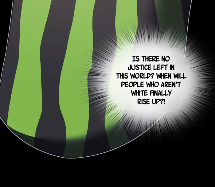 Page 106 of Chapter 351