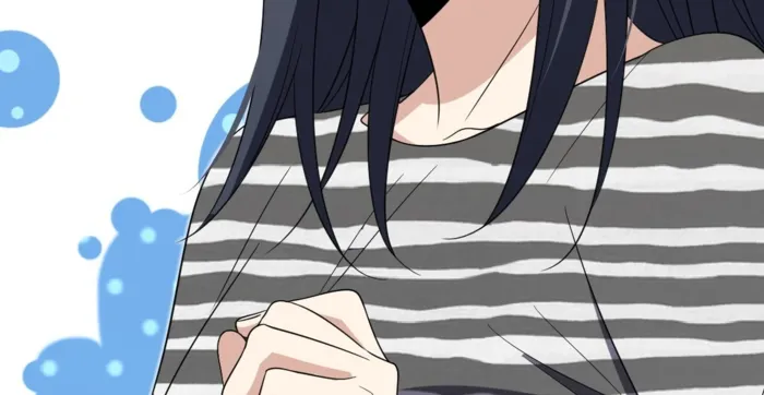 Page 11 of Chapter 351