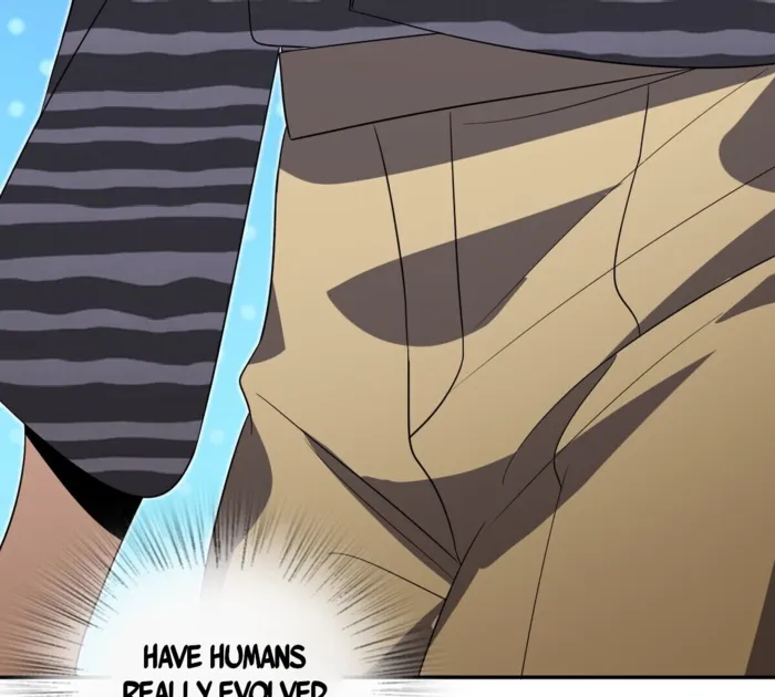 Page 13 of Chapter 351