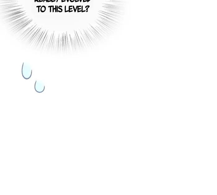 Page 14 of Chapter 351