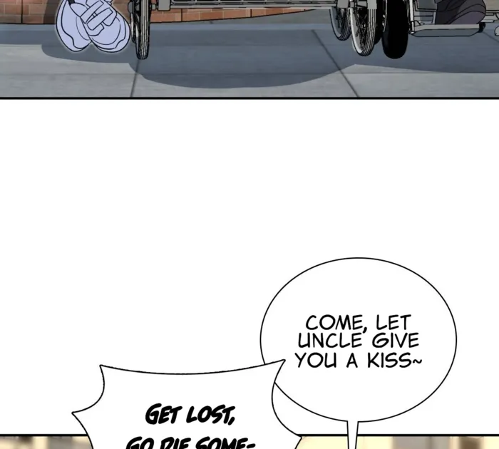 Page 17 of Chapter 351