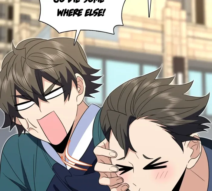 Page 18 of Chapter 351
